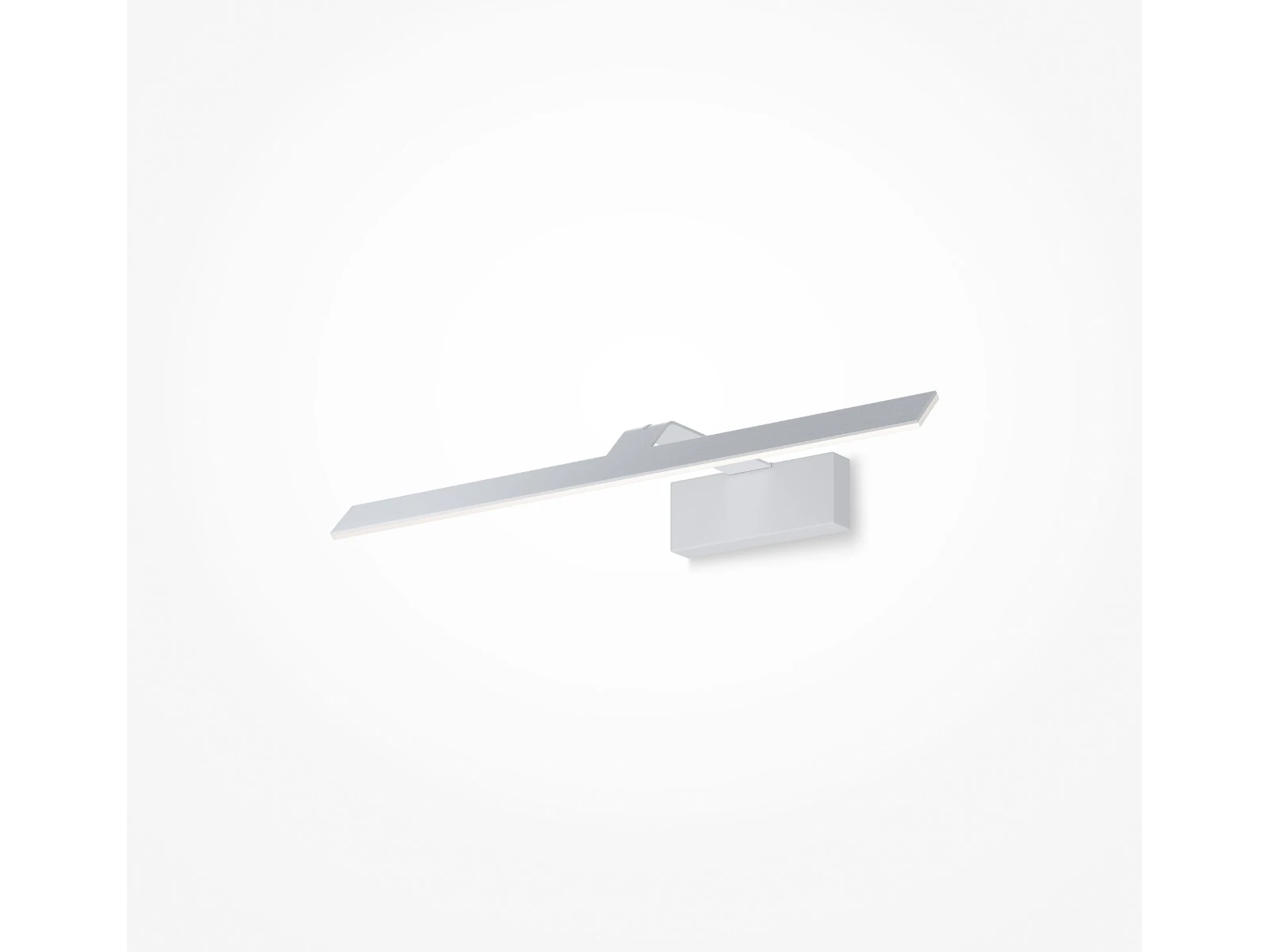 Подсветка Decart 944534  - фото 3