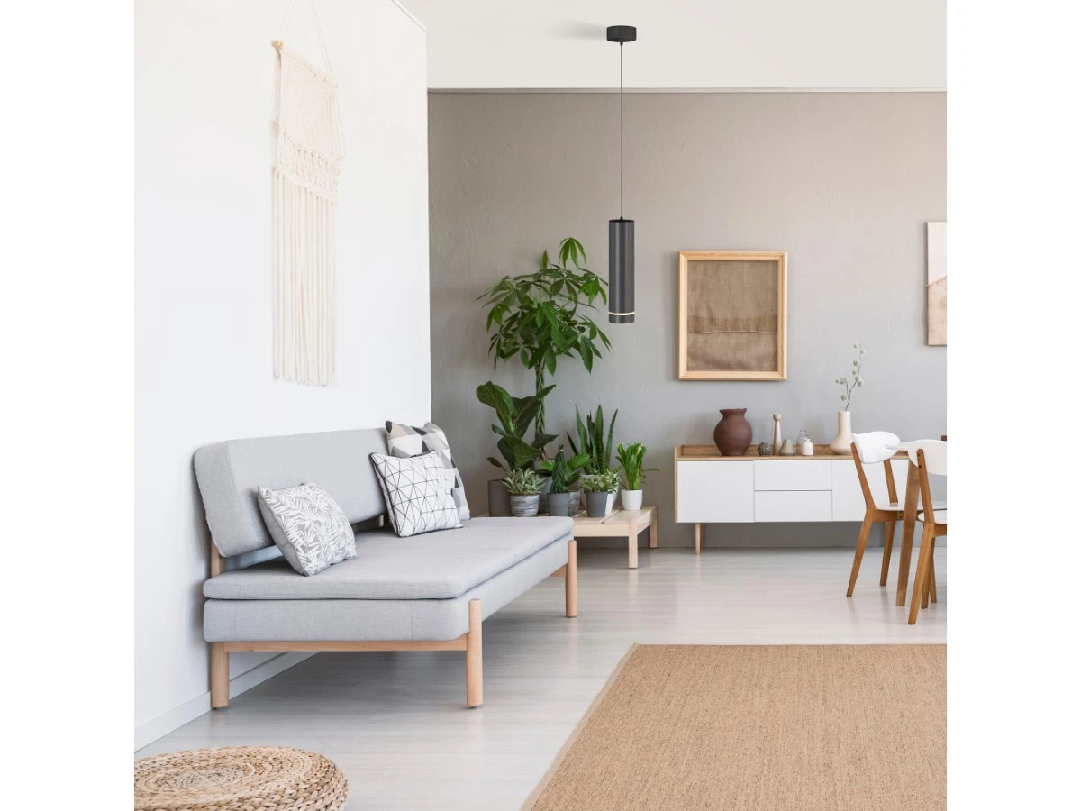 Подвесной светильник Orlo 944535  - фото 3