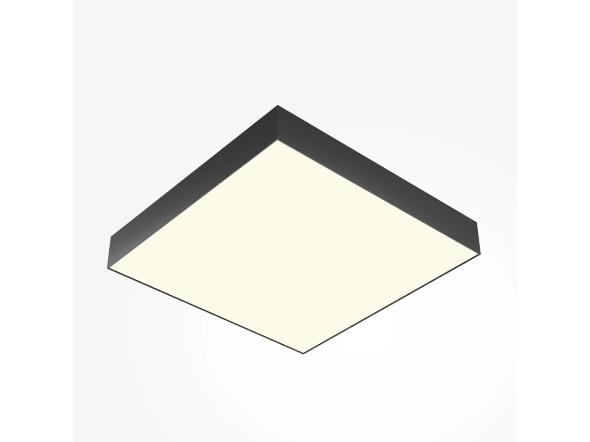 Потолочный светильник Zon 944536