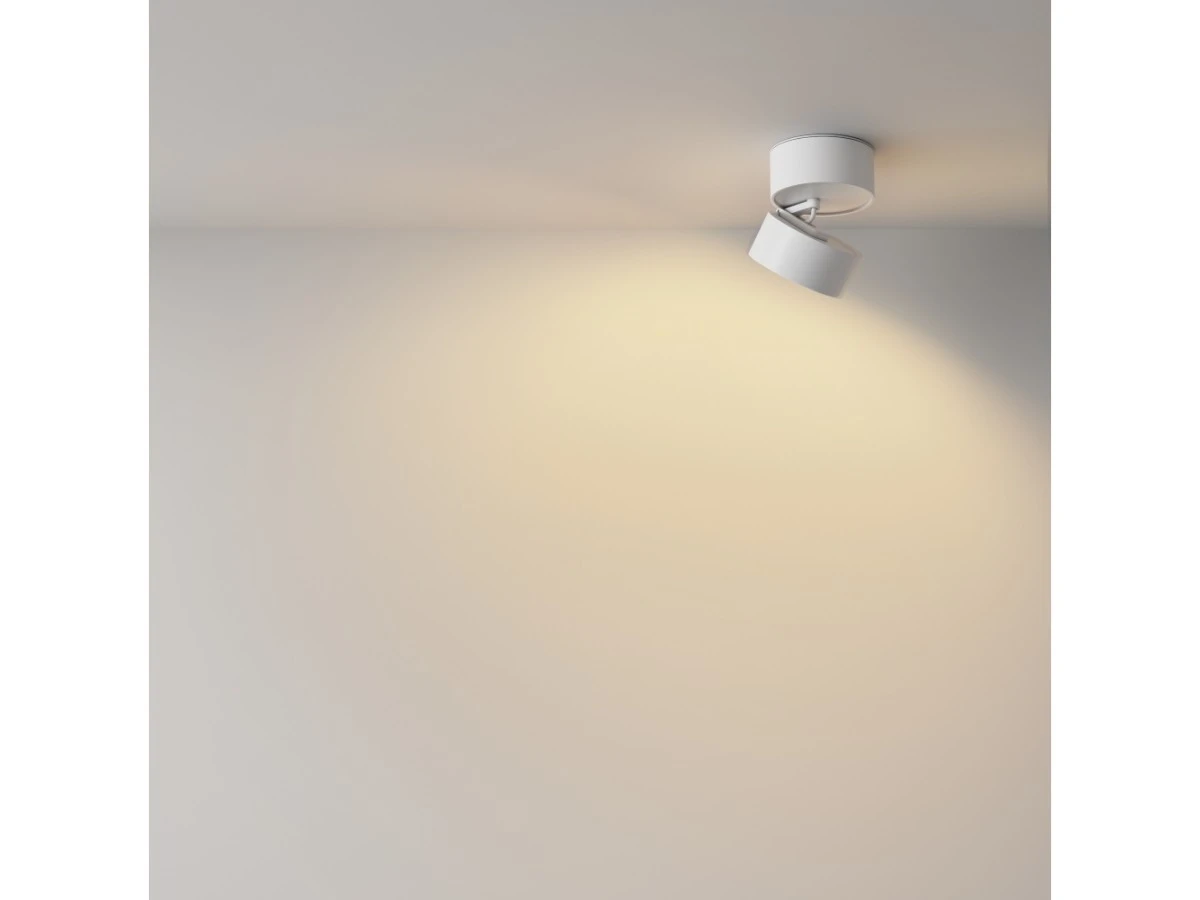 Потолочный светильник Onda 944537  - фото 4