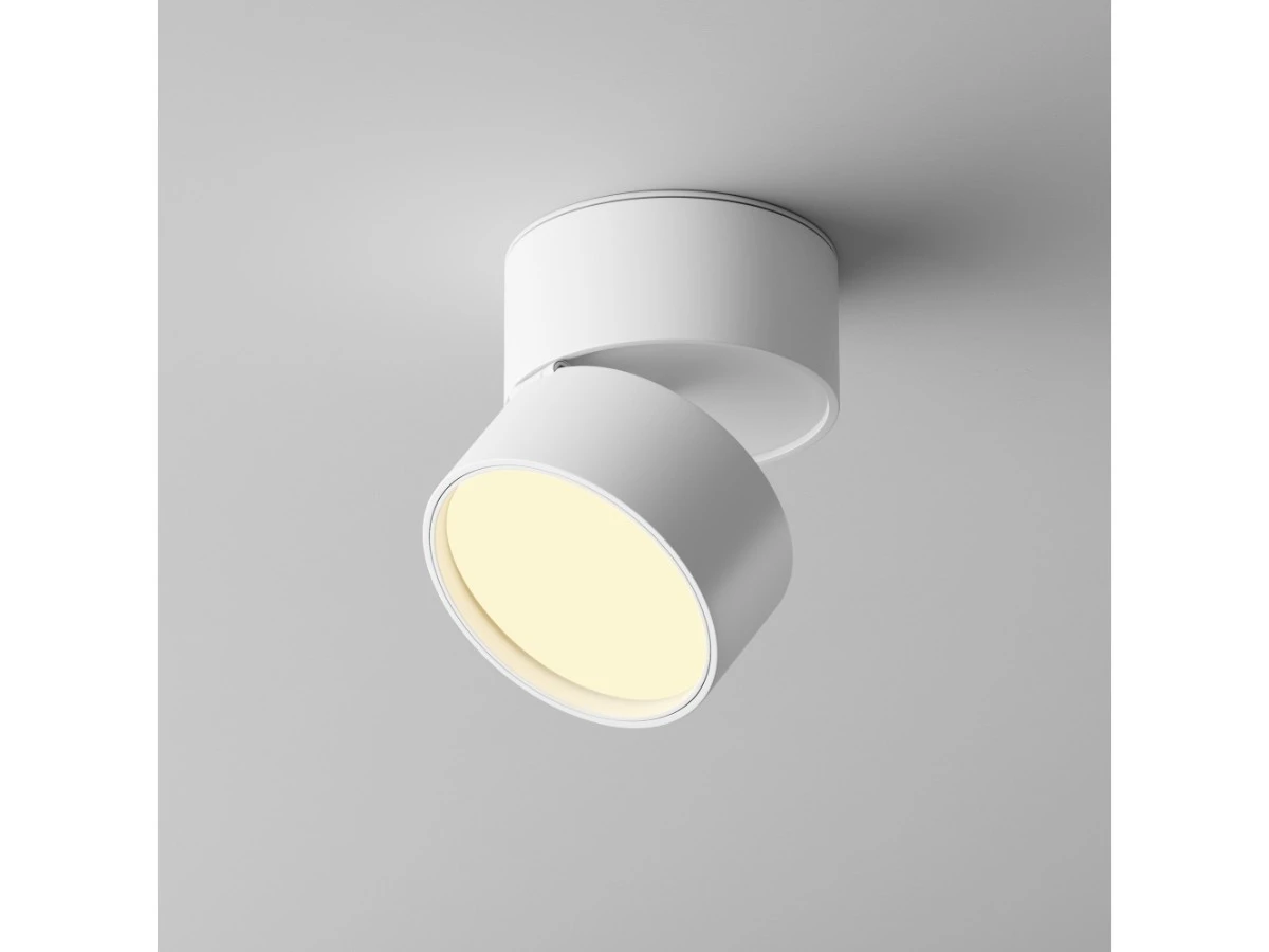 Потолочный светильник Onda 944537  - фото 3