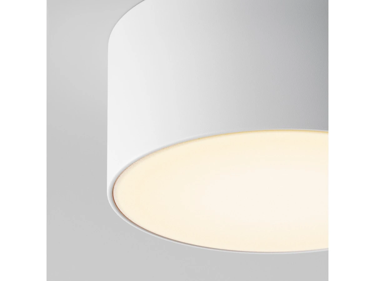 Потолочный светильник Zon IP 944538