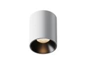 Потолочный светильник Alfa LED