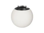 Подвесной светильник Luna