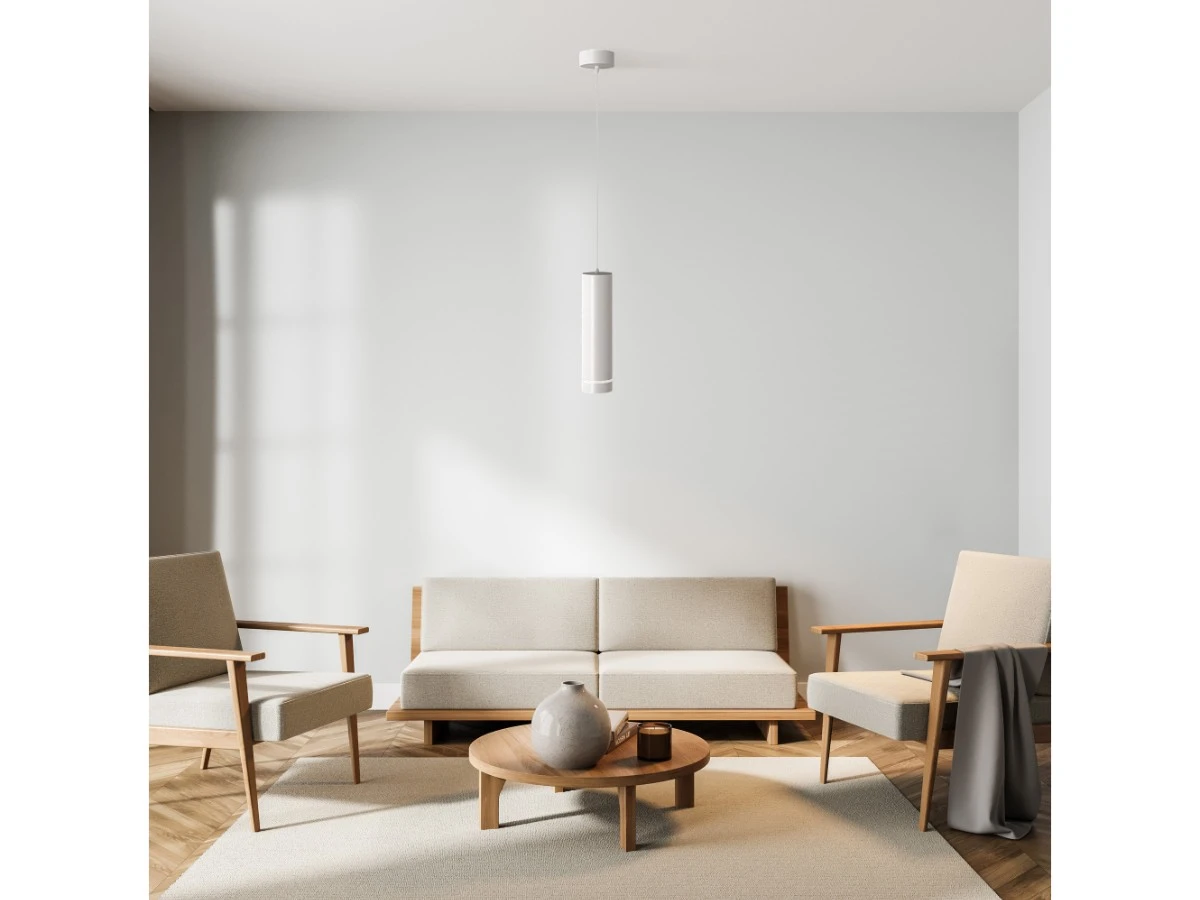 Подвесной светильник Orlo 944541  - фото 3