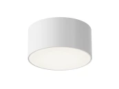 Потолочный светильник Zon IP