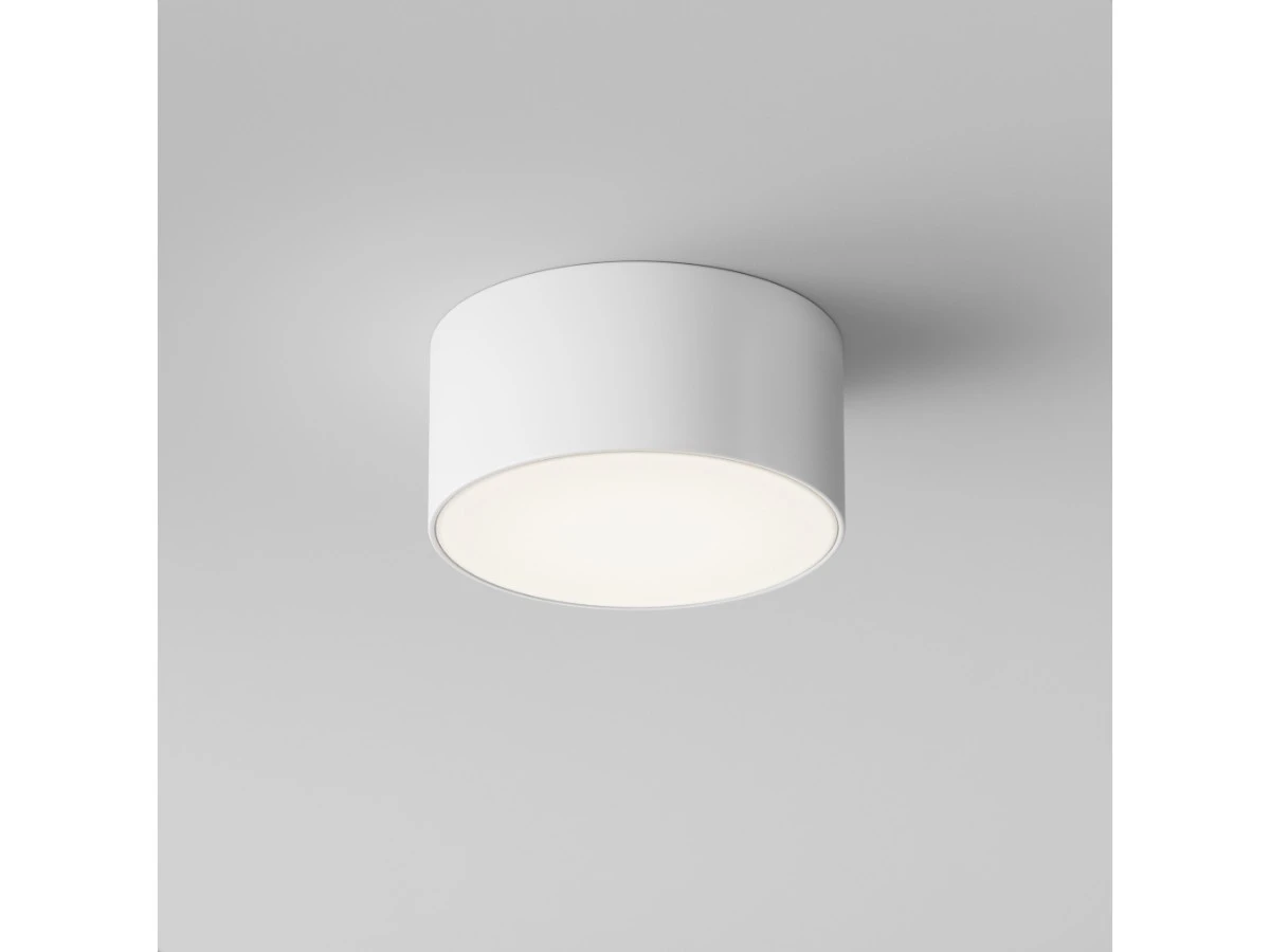 Потолочный светильник Zon IP 944542  - фото 3