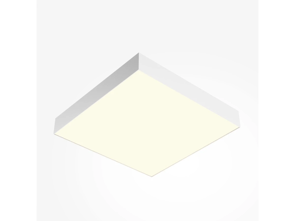 Потолочный светильник Zon 944544