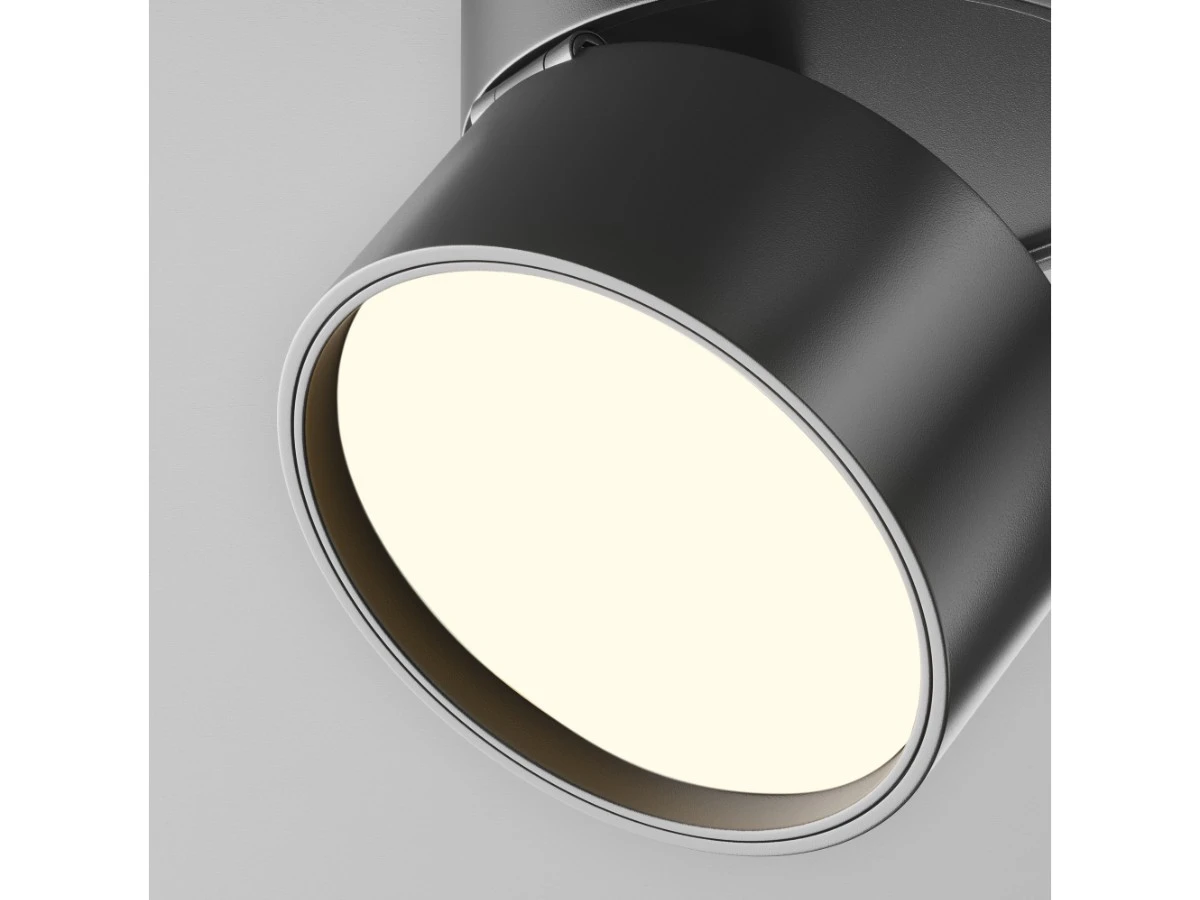 Потолочный светильник Onda 944546