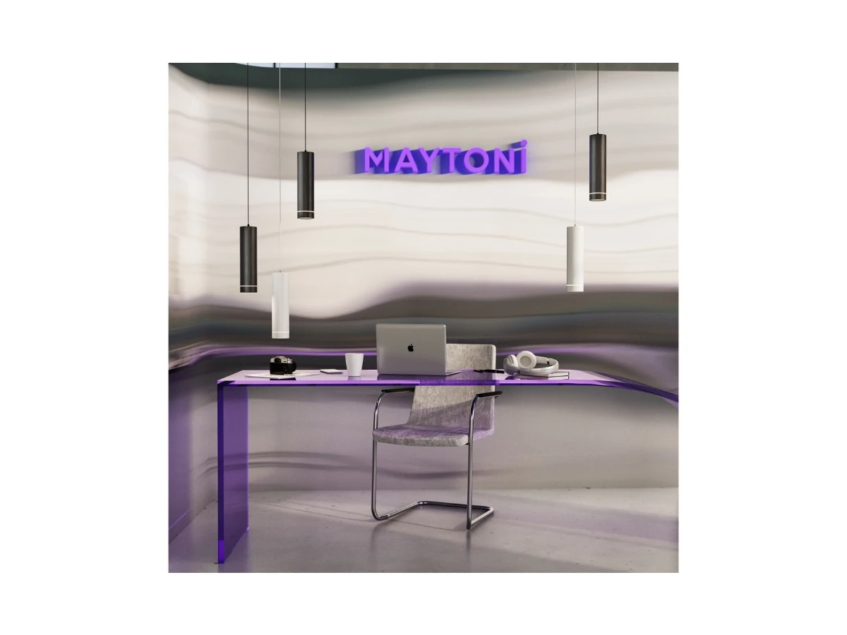 Подвесной светильник Orlo 944547