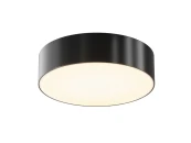 Потолочный светильник Zon IP