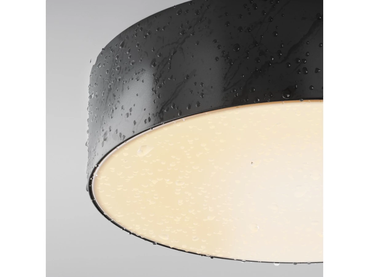 Потолочный светильник Zon IP 944549  - фото 3