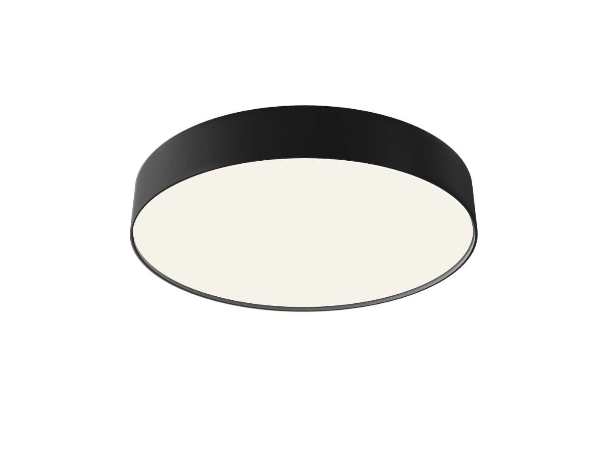 Потолочный светильник Zon 944551