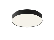 Потолочный светильник Zon