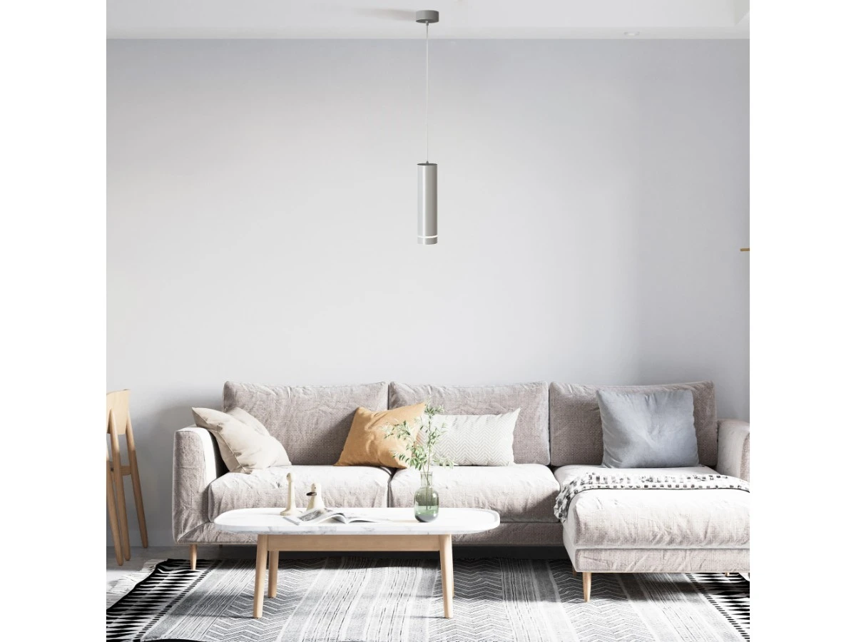 Подвесной светильник Orlo 944552