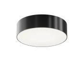 Потолочный светильник Zon IP