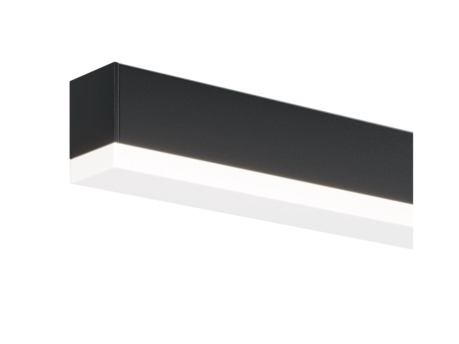 Подсветка Fichte 944555  - фото 4