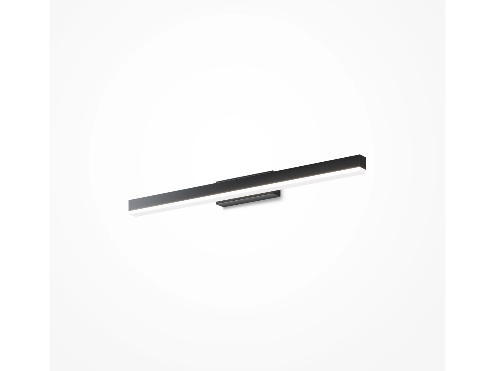 Подсветка Fichte 944555