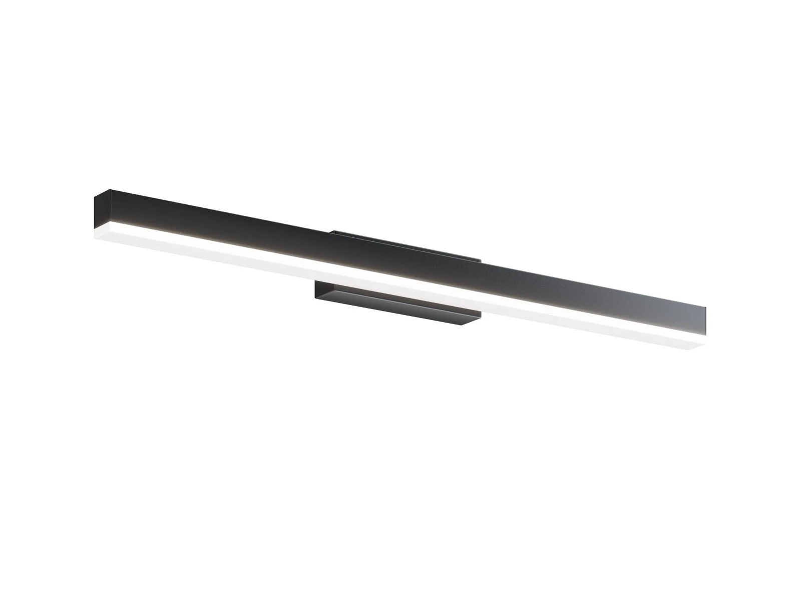 Подсветка Fichte 944555  - фото 3