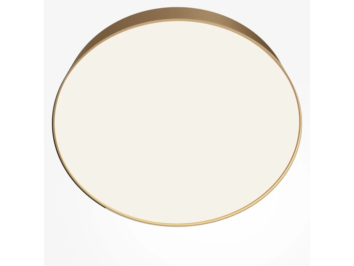 Потолочный светильник Zon 944558  - фото 4