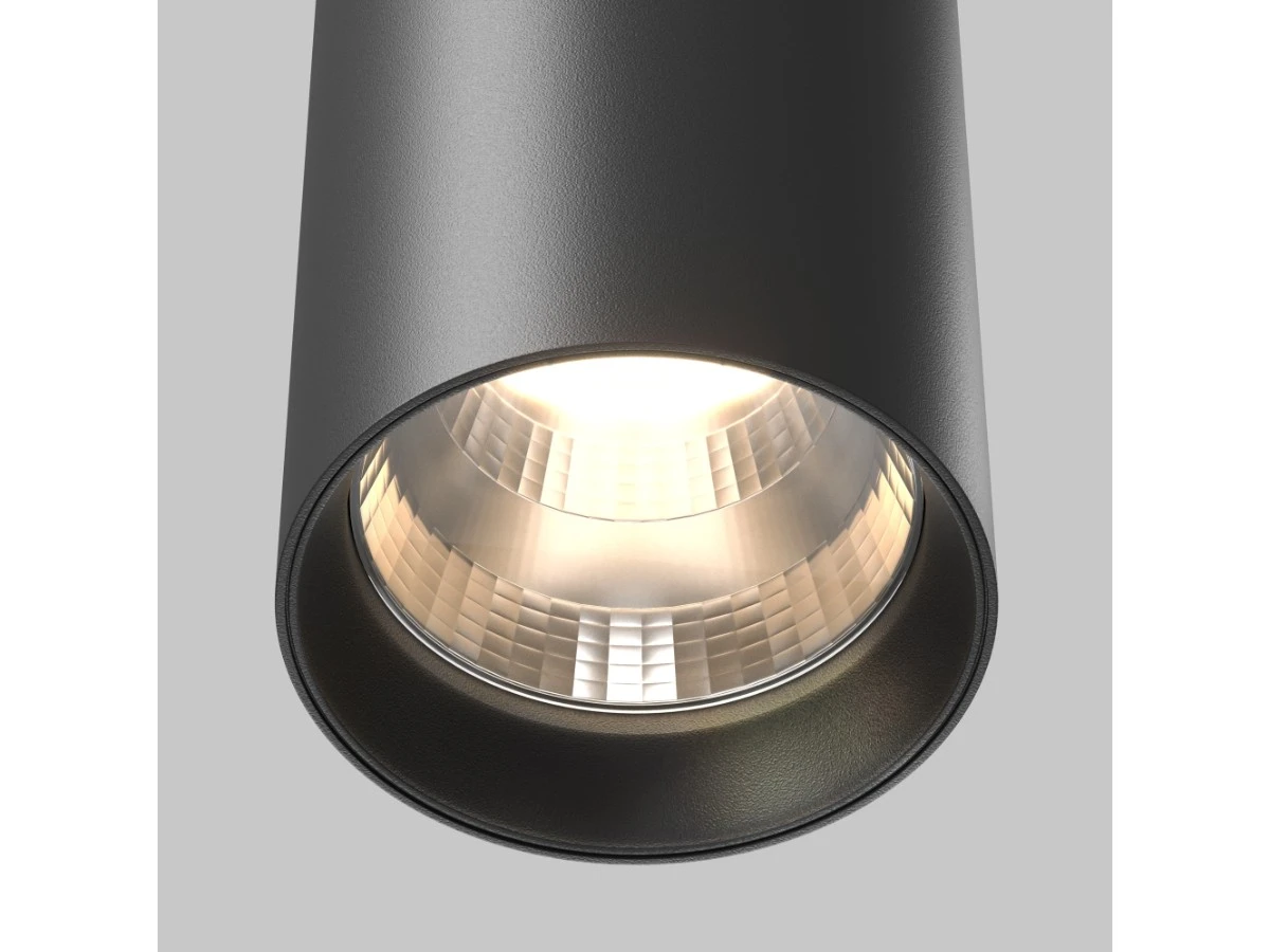 Подвесной светильник Vol 944560  - фото 3