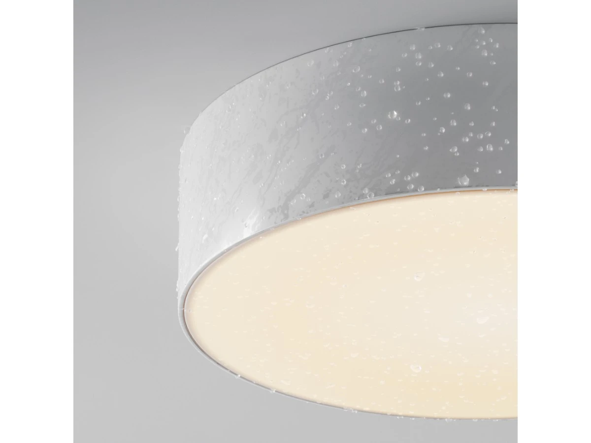 Потолочный светильник Zon IP 944563  - фото 3