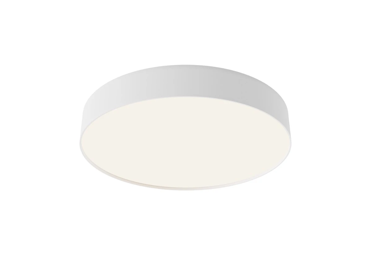 Потолочный светильник Zon 944564