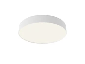 Потолочный светильник Zon