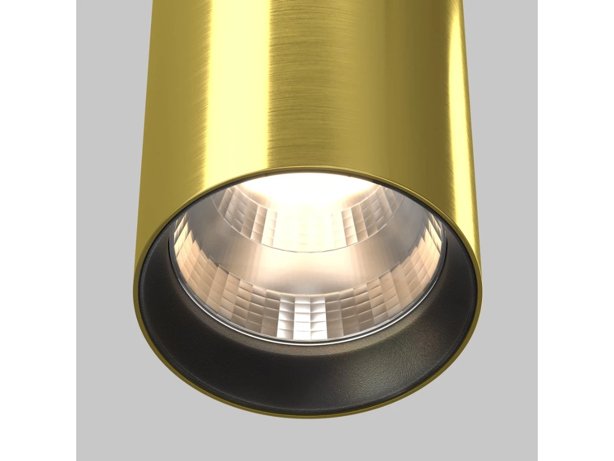 Подвесной светильник Vol 944565  - фото 3