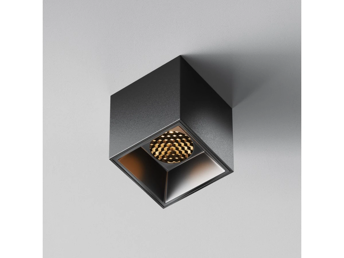 Потолочный светильник Alfa LED 944566  - фото 4