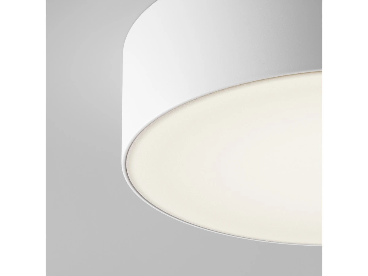 Потолочный светильник Zon IP 944568