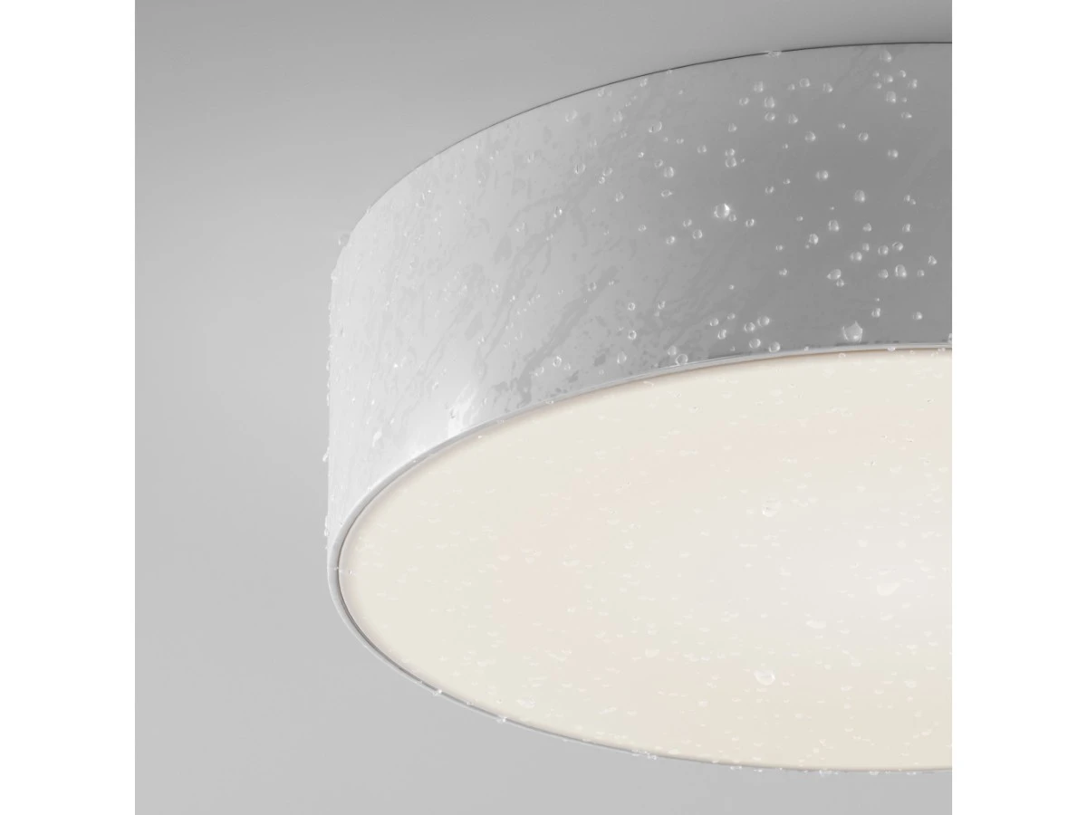 Потолочный светильник Zon IP 944568  - фото 3