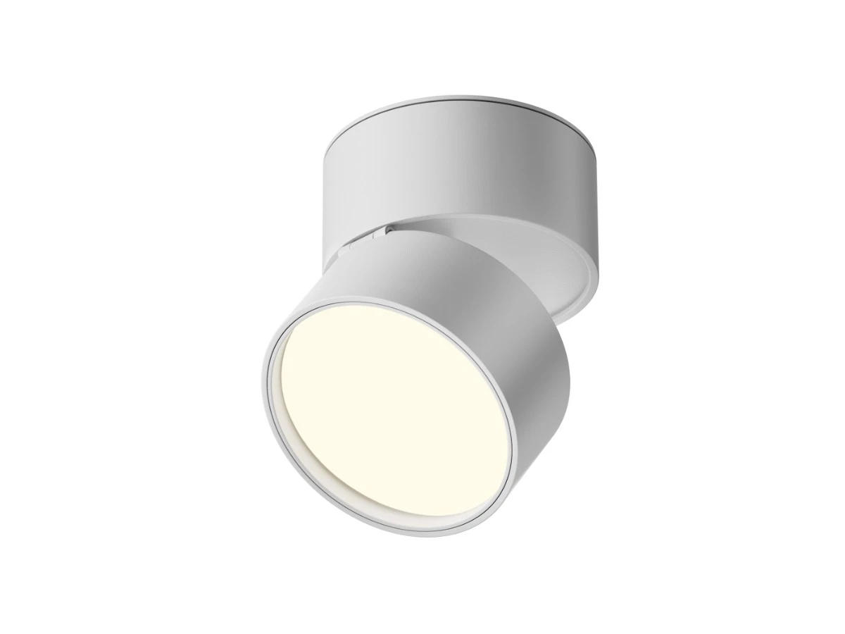 Потолочный светильник Onda 944570