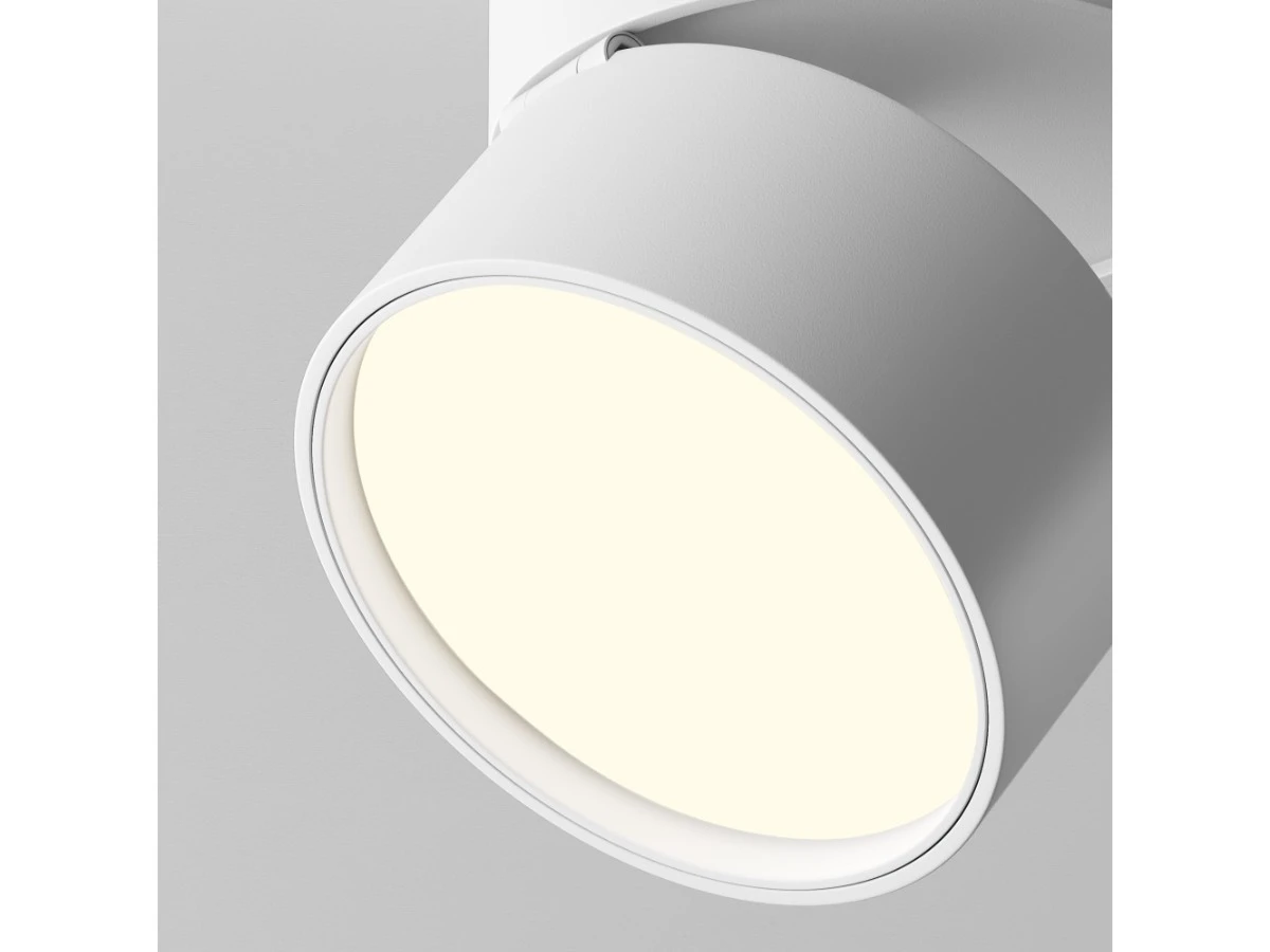 Потолочный светильник Onda 944570