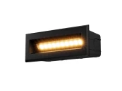 Подсветка для лестниц Bosca