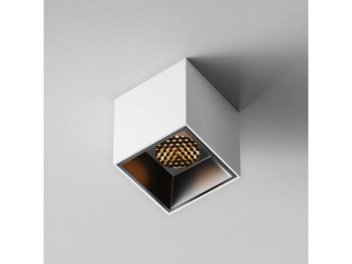 Потолочный светильник Alfa LED 944576  - фото 4