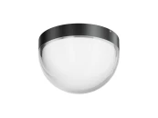 Потолочный светильник Mon