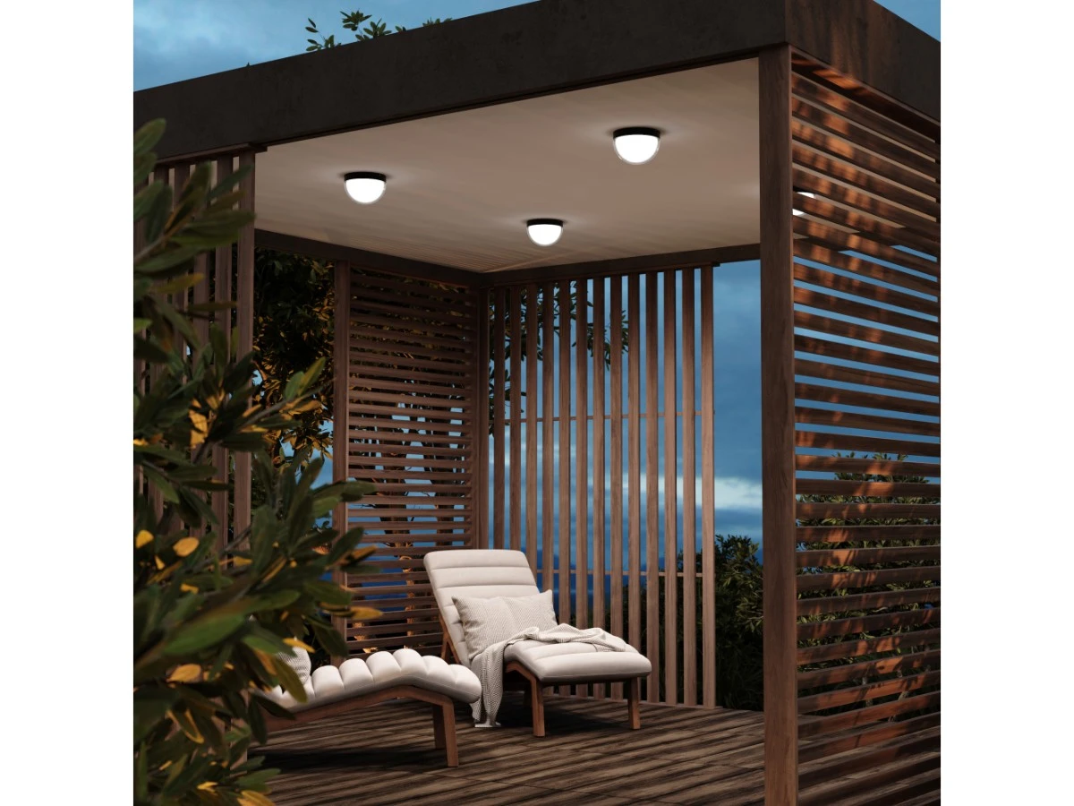 Потолочный светильник Mon 944577