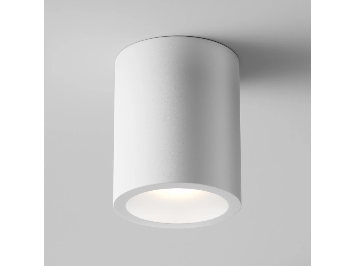 Потолочный светильник Conik gyps 944582  - фото 3