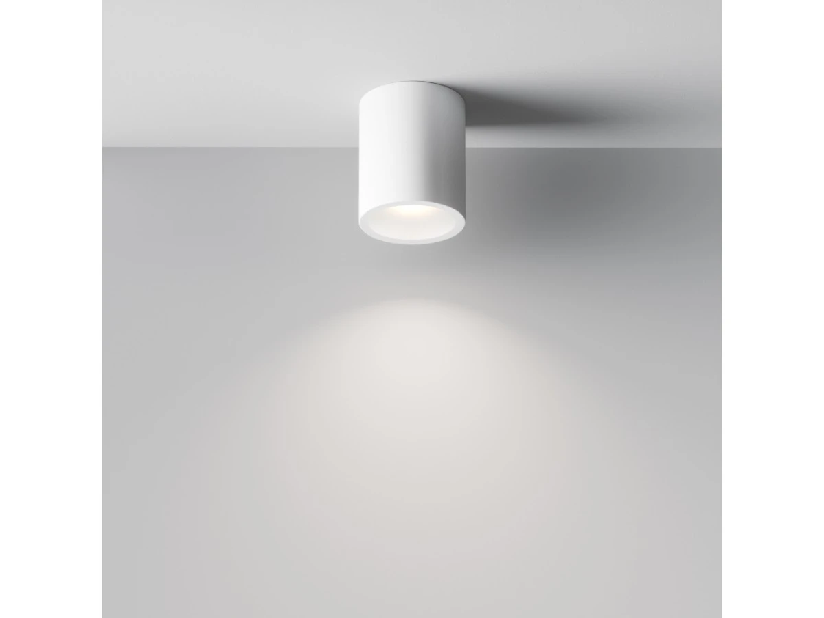 Потолочный светильник Conik gyps 944582  - фото 4