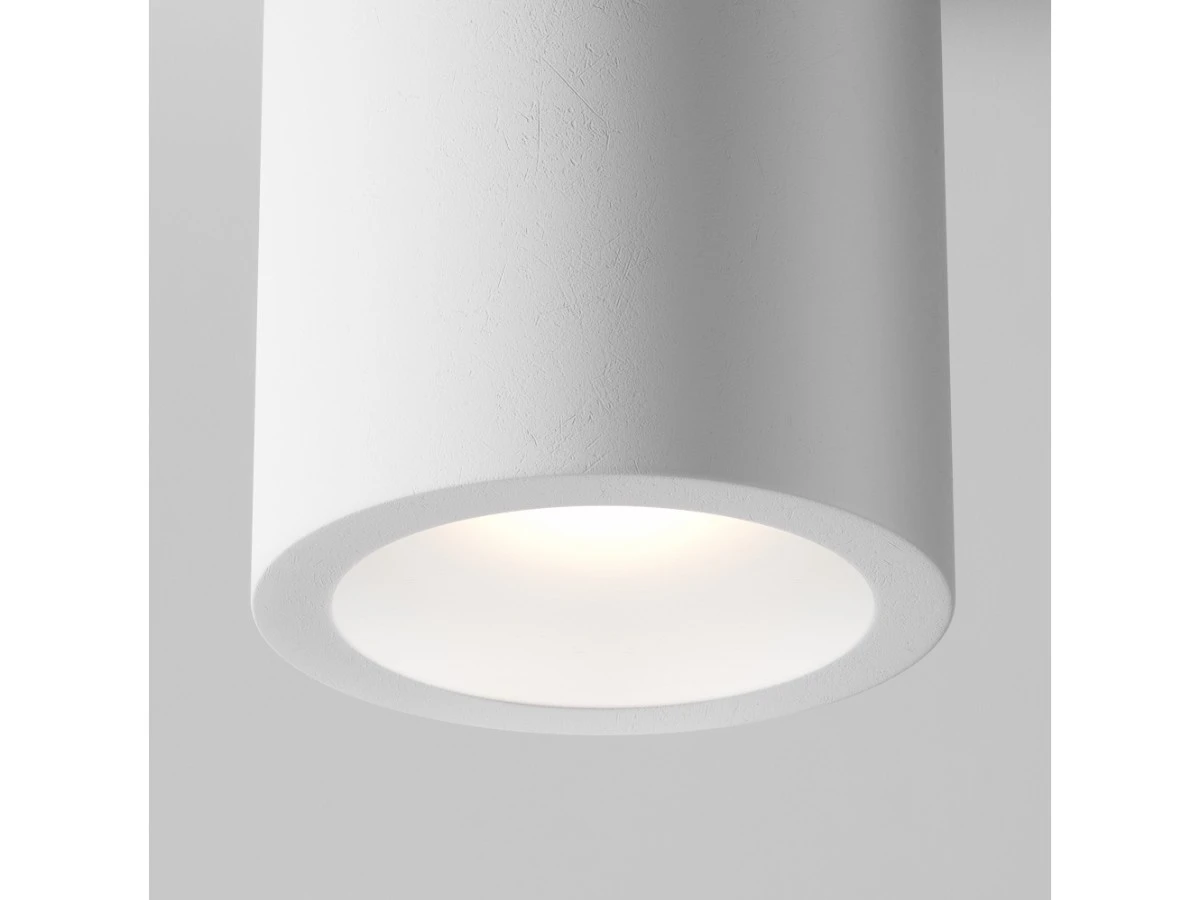 Потолочный светильник Conik gyps 944582