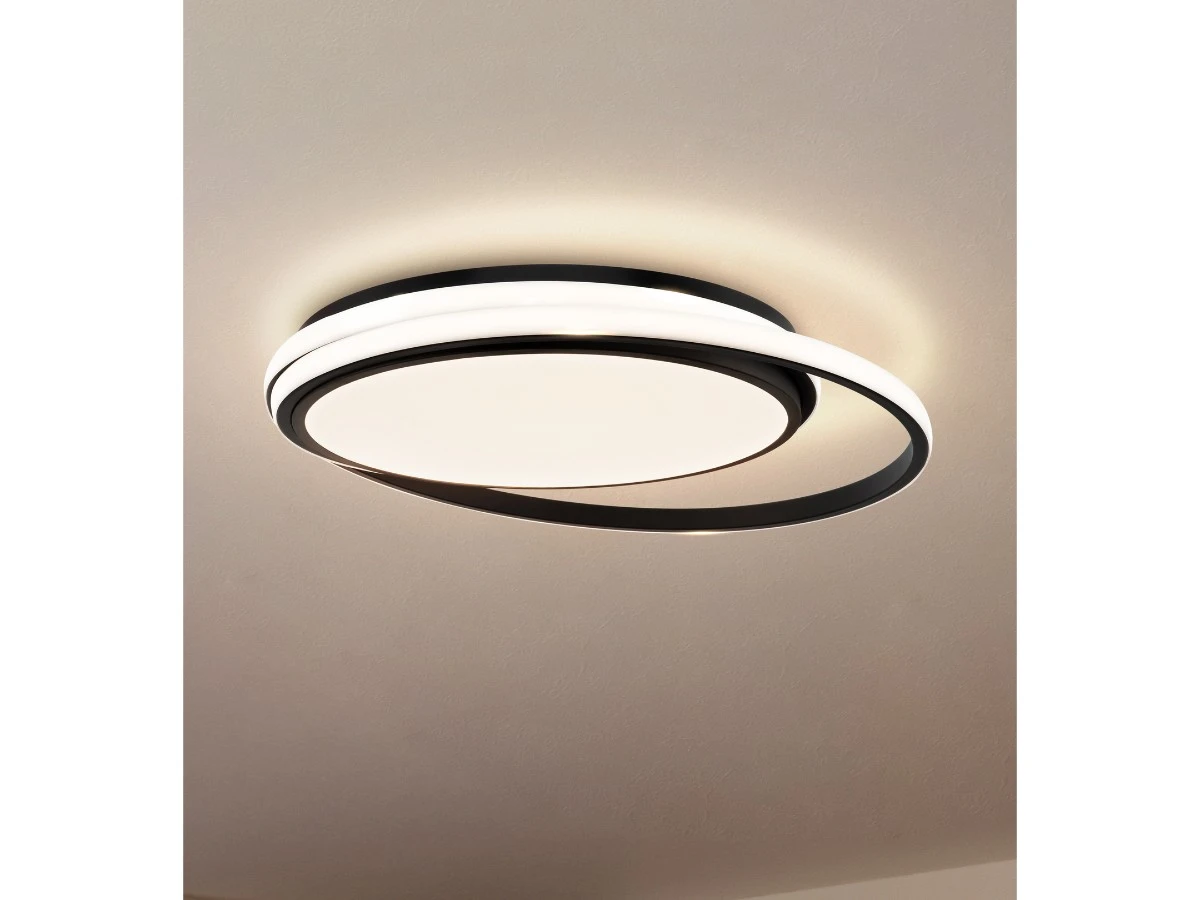 Потолочный светильник Lisoa 944583  - фото 3