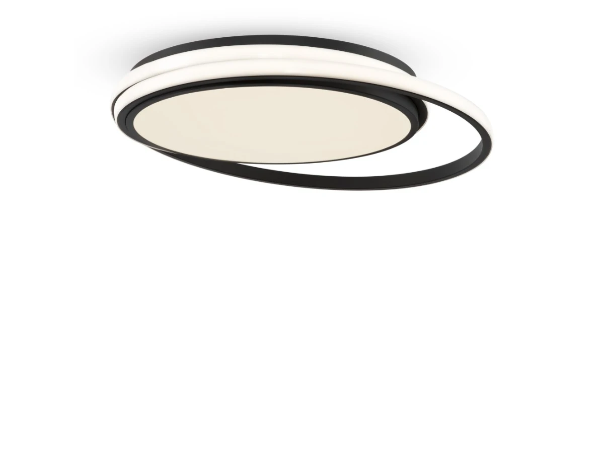 Потолочный светильник Lisoa 944583