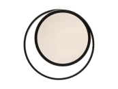 Потолочный светильник Lisoa