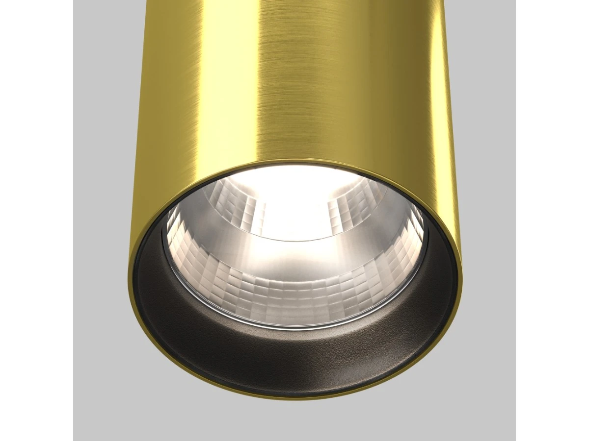 Подвесной светильник Vol 944584