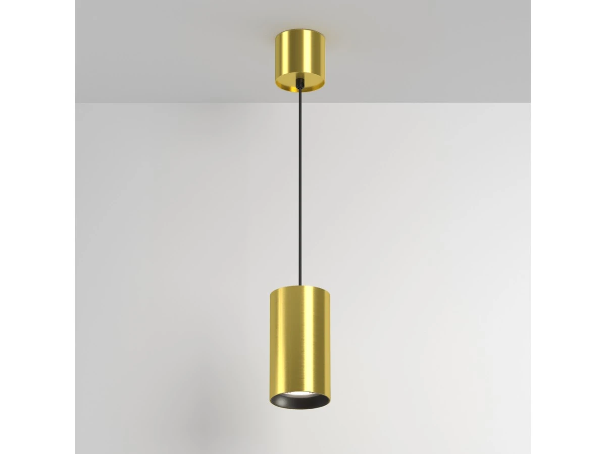 Подвесной светильник Vol 944584  - фото 3