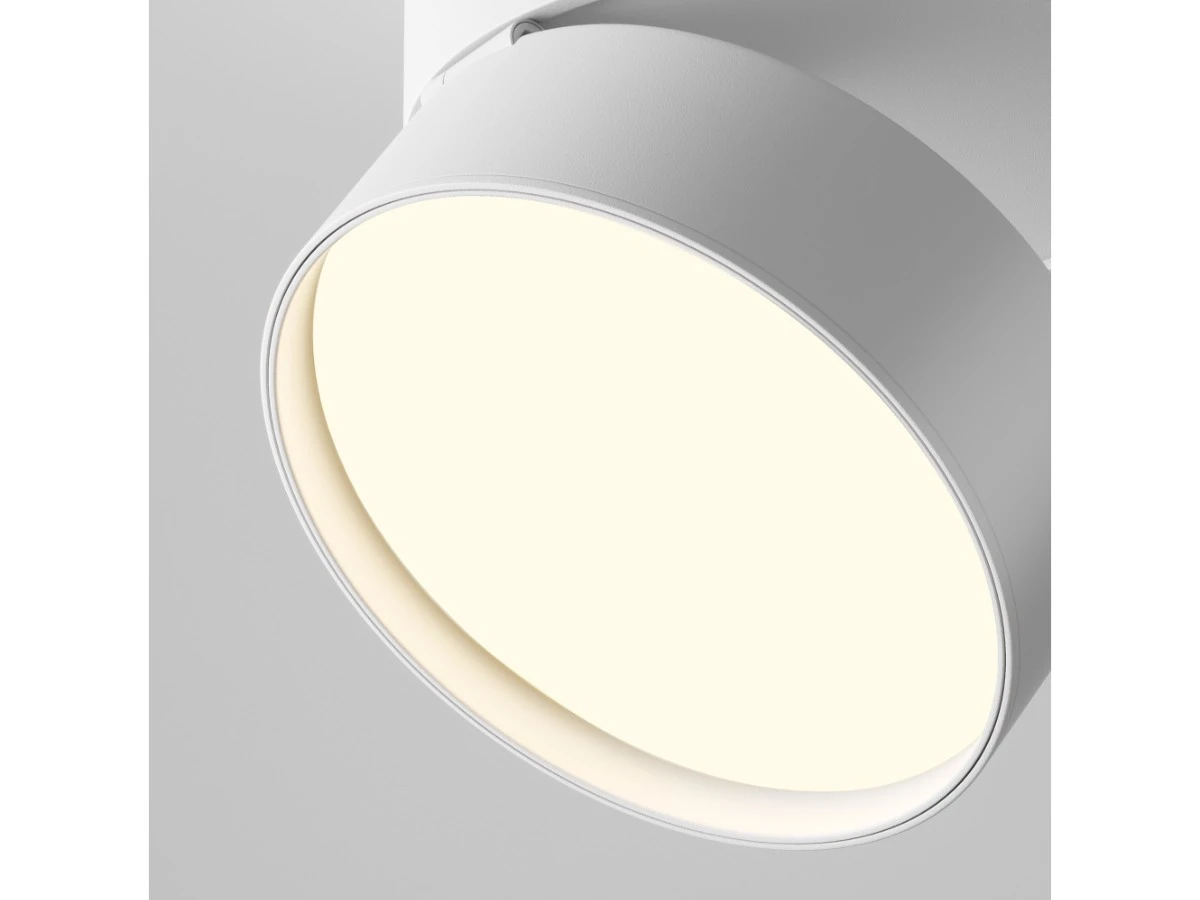 Потолочный светильник Onda 944587