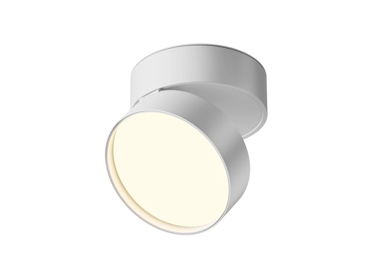 Потолочный светильник Onda 944587