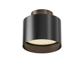 Потолочный светильник Planet