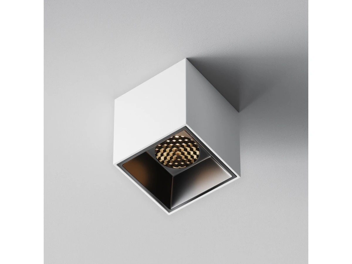 Потолочный светильник Alfa LED 944591  - фото 4